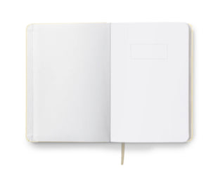 JOURNAL - OXFORD BLUE