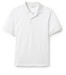 MEN'S KIRK POLO - Available in other colors