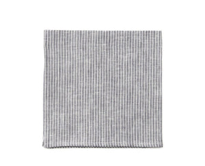 LINEN NAPKINS - Set of four