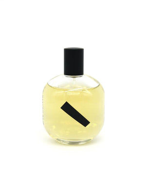 HAKUDO RAIN - BOTANICAL ROOM PERFUME