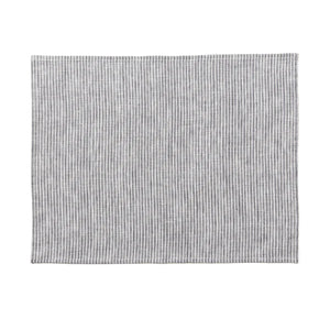 LINEN PLACEMAT - Set of four