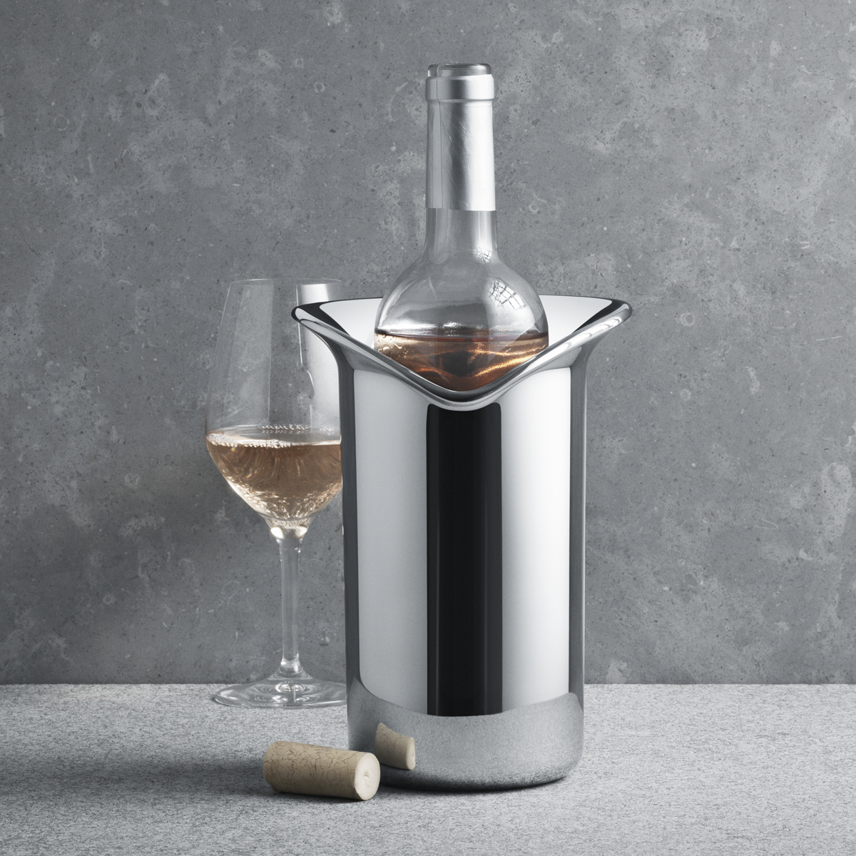 WINE COOLER