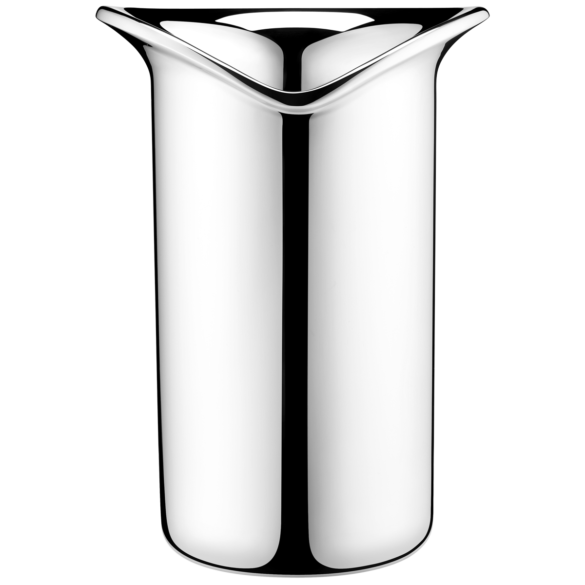 WINE COOLER