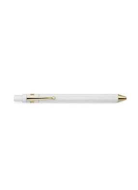 PEN - WHITE